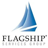 Flagship Services Group Flagship Services Group