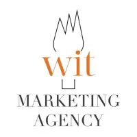 WIT Marketing Agency