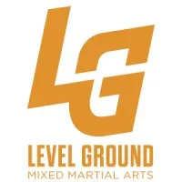 Level Ground Mixed Martial Arts