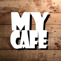 MY Cafe (Birmingham) Ltd