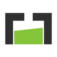 Battery Technologies Battery Technologies