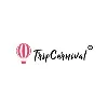 TripCarnival Tourism TripCarnival Tourism