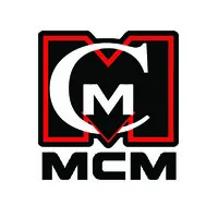 Mid Country Machinery, LLC
