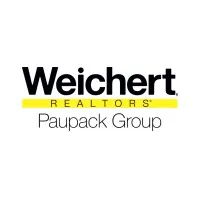 Weichert Realtors Paupack Group