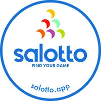 Salotto App
