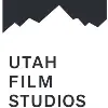 Utah Film Studios Utah Film Studios