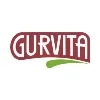Gurvita | Doğal Kolajenli Gıda Üreticisi Gurvita | Doğal Kolajenli Gıda Üreticisi