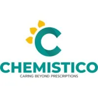 CHEMISTICO PHARMACY