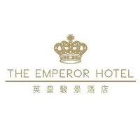 The Emperor Hotel The Emperor Hotel