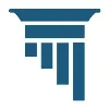 The Colleges of Law