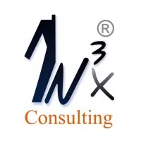 Inqubex Consulting Inqubex Consulting
