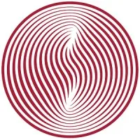 Qatar Financial Centre Regulatory Authority (QFCRA) Qatar Financial Centre Regulatory Authority (QFCRA)