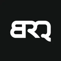 BRQ Digital Solutions