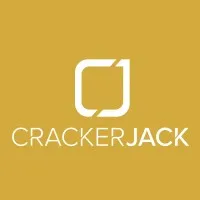 Crackerjack Media, Inc.