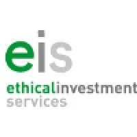 Ethical Investment Services