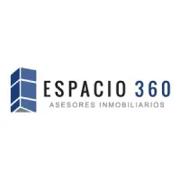 Espacio 360 | Asesores Inmobiliarios