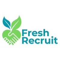 Fresh Recruit LLC
