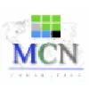 MCN MCN