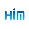 HIM Consultancy (Human Intellectual Management Co.,Ltd) HIM Consultancy (Human Intellectual Management Co.,Ltd)