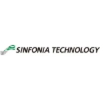 Sinfonia Technology Co., Ltd.