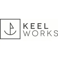 KEELWORKS