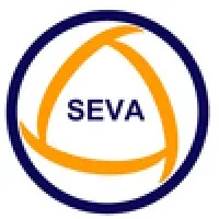 Seva Ltd