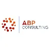 ABP Consulting