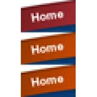 Hollyrock Entertainment