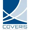 COVERIS COVERIS