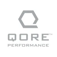 Qore Performance, Inc.