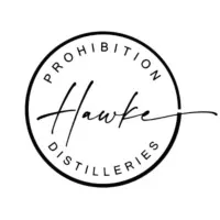 Hawke Prohibition Distilleries Inc.