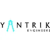 Yantrik Engineers Yantrik Engineers