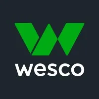 Wesco Energy Solutions