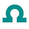 Metrohm Metrohm