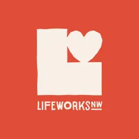 LifeWorks NW
