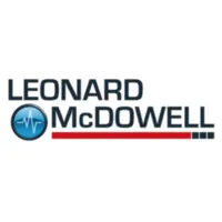 Leonard-McDowell