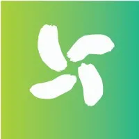 Coactive Education Consultancy