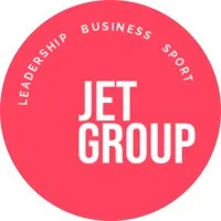 JET Group International JET Group International