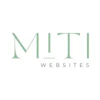 MITI Websites