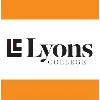 Lyons College Lyons College