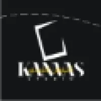 Kanvas Studio Kanvas Studio
