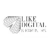 Like Digital Like Digital