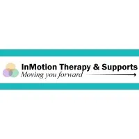 InMotion Therapy & Supports