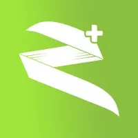 ZappQ