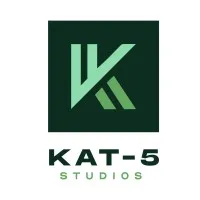KAT-5 Studios