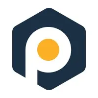 PulseHub