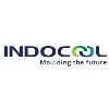 INDOCOOL Composites Private Limited INDOCOOL Composites Private Limited