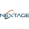 Nextage