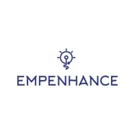 EMPENHANCE