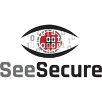 See Secure Consulting